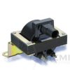 BREMI 11895 Ignition Coil